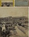 Civil War card 1861-65