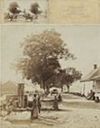 Slave Children related stereoview