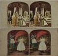 example of studio stereoviews